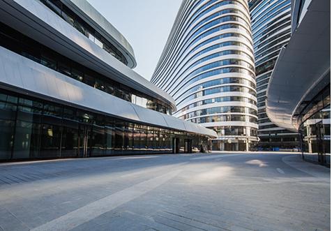 廣(guang)州(zhou)公(gong)司地(di)址變(bian)更