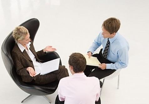 廣(guang)州(zhou)公(gong)司(si)高管(guan)變更(geng)