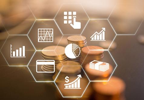 廣(guang)州(zhou)公(gong)司(si)經(jing)營範(fan)圍變(bian)更(geng)