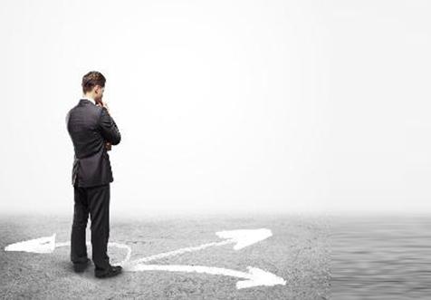 廣州(zhou)公(gong)司(si)工(gong)商(shang)解(jie)異常