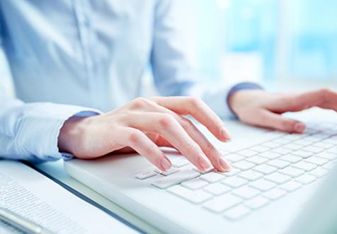 廣(guang)州(zhou)公(gong)司(si)證(zheng)件(jian)遺(yi)失補辦