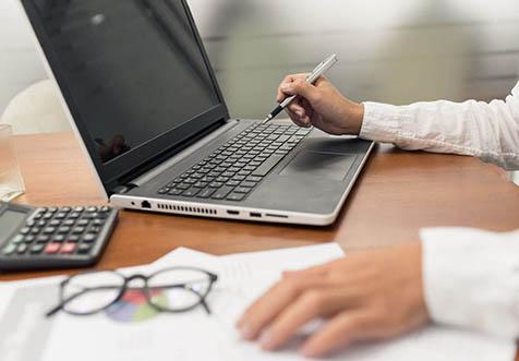 廣州(zhou)高(gao)新企(qi)業(ye)小規模代理記(ji)賬(zhang)