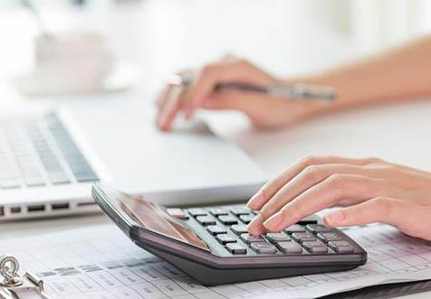 廣州高新(xin)企(qi)業(ye)壹(yi)般(ban)人(ren)代理記(ji)賬(zhang)