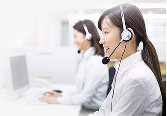 廣州(zhou)跨(kua)地(di)區呼(hu)叫中心許(xu)可(ke)證