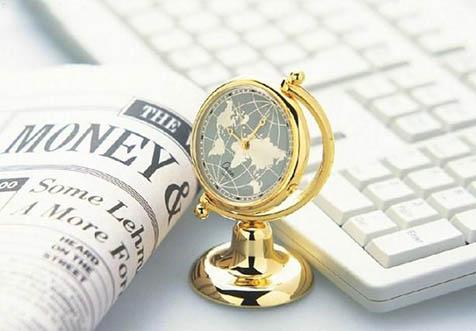 廣州年(nian)報(bao)解(jie)異常