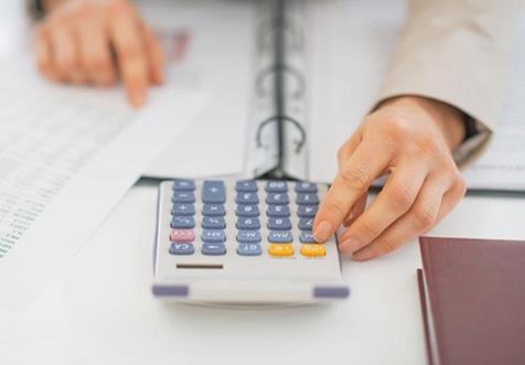 廣(guang)州(zhou)內資(zi)小(xiao)規(gui)模(mo)代(dai)理記(ji)賬