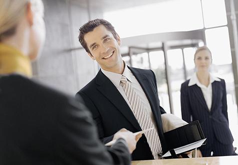 廣(guang)州內資壹般人(ren)代理(li)記(ji)賬