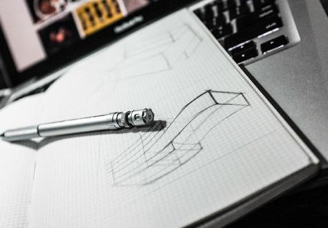 廣(guang)州商標設計(ji)