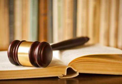 廣州商(shang)標(biao)無效(xiao)宣(xuan)告(gao)