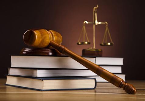 廣(guang)州商標行政訴(su)訟(song)