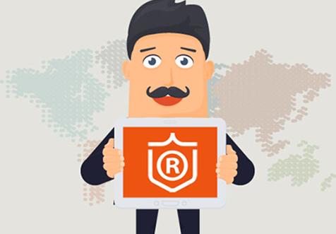 廣州商(shang)標異(yi)議(yi)