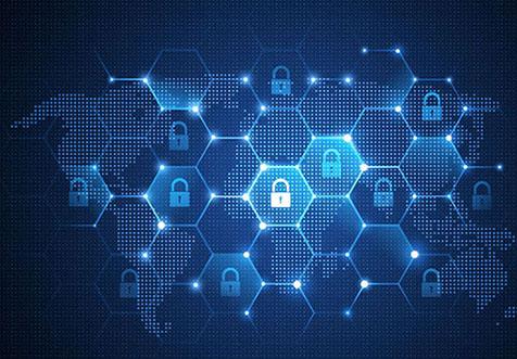 廣州軟(ruan)件(jian)著作權(quan)