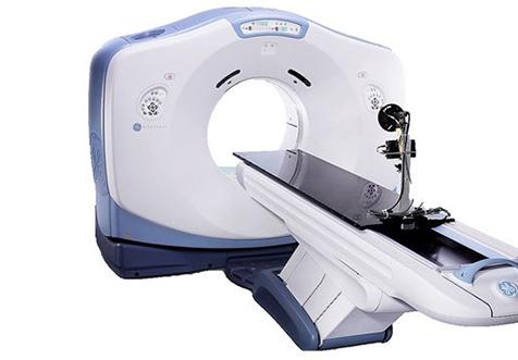 廣(guang)州(zhou)三類醫療器(qi)械(xie)資(zi)質(zhi)