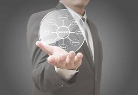 廣(guang)州全(quan)網(wang)sp許(xu)可證(zheng)