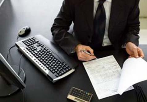 廣州稅務(wu)黑(hei)名(ming)單解除