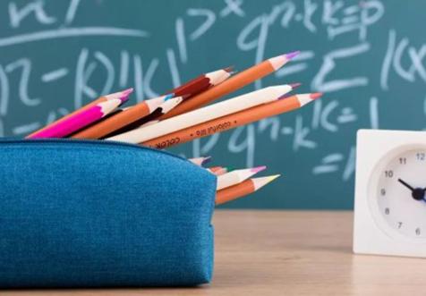 廣(guang)州(zhou)外(wai)觀(guan)設計