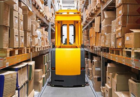 廣州(zhou)物(wu)流許可(ke)證(zheng)