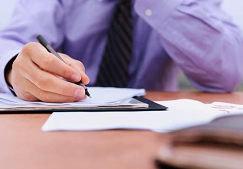 廣(guang)州(zhou)外(wai)資(zi)公司註冊