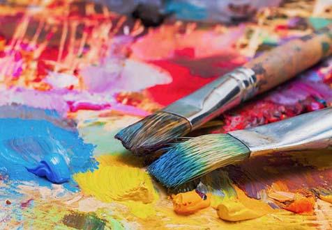 廣州文(wen)字(zi)美術(shu)著作權(quan)