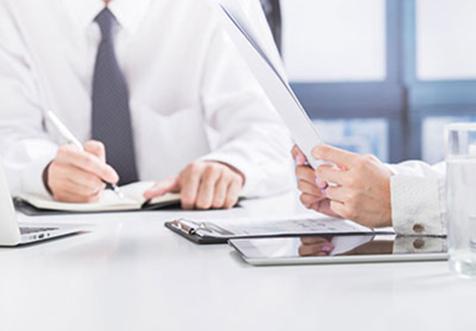 廣(guang)州外(wai)資小規(gui)模(mo)代(dai)理記賬