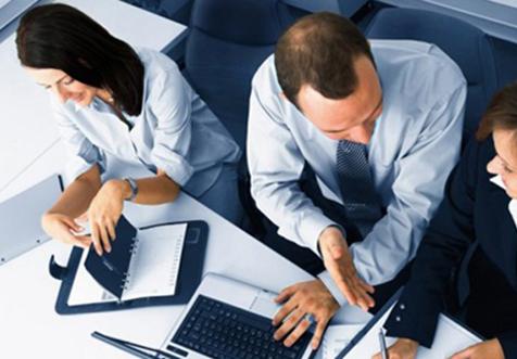 廣州(zhou)外(wai)資(zi)壹(yi)般人(ren)代(dai)理記(ji)賬