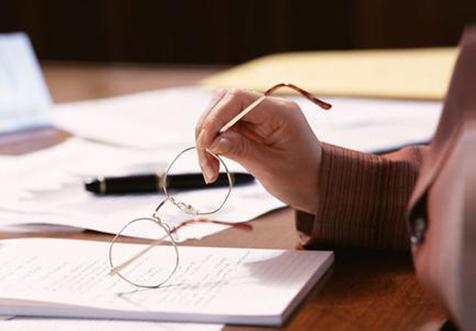 香(xiang)港(gang)公司註冊