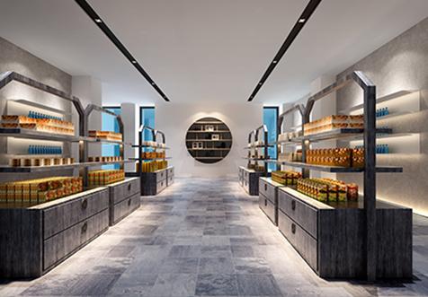 廣(guang)州(zhou)銷(xiao)售預(yu)包裝食品