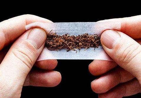 廣州煙(yan)草經(jing)營(ying)許可證