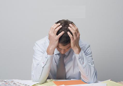 廣(guang)州公司疑(yi)難註銷