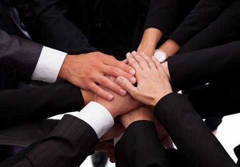 廣州(zhou)有(you)限(xian)合(he)夥企業註冊(ce)