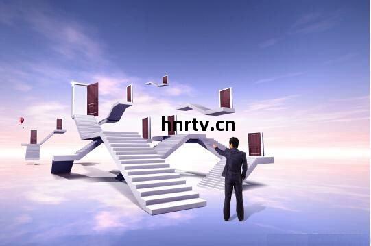 廣州公(gong)司營業(ye)期限變更(geng)