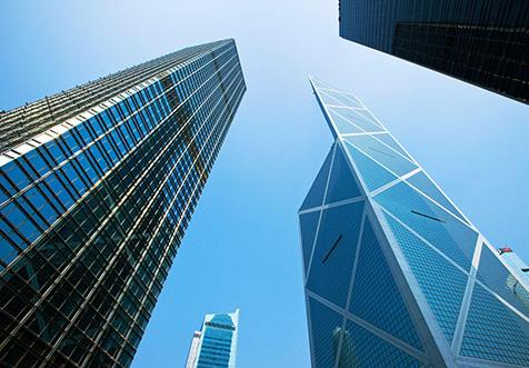 廣(guang)州註(zhu)冊地(di)址