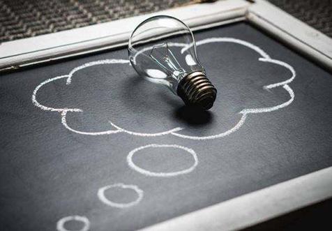 廣州PCT申(shen)請(qing)