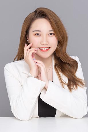 吳(wu)子(zi)坪(ping)