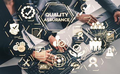 廣(guang)州記賬代理(li)所(suo)需(xu)的(de)材料、註意(yi)事(shi)項有什麽？