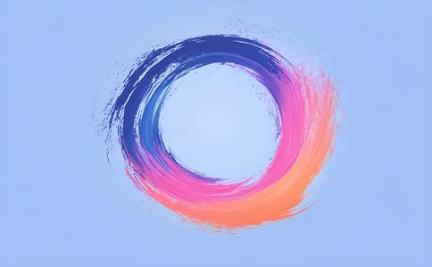 廣(guang)州公(gong)司(si)註冊(ce)代(dai)理(li)公司(si)選(xuan)擇(ze)優(you)勢、所(suo)需(xu)費(fei)用(yong)詳(xiang)解