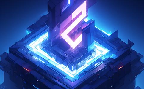 廣(guang)州商標註冊(ce)時(shi)間(jian)多久(jiu)？註意(yi)事(shi)項有哪(na)些(xie)？