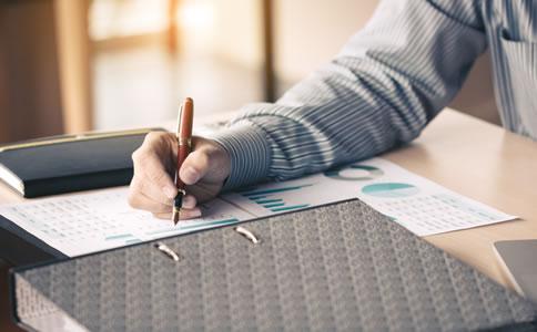 廣(guang)州代(dai)辦註銷公司(si)的(de)材料、優(you)勢有哪(na)些(xie)？