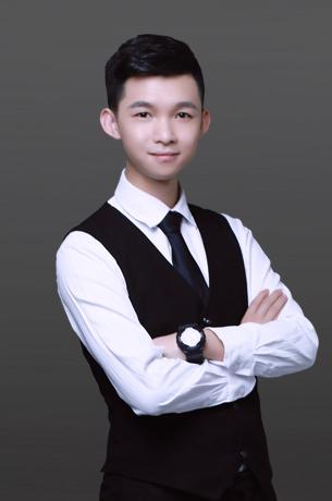 陳明(ming)明(ming)